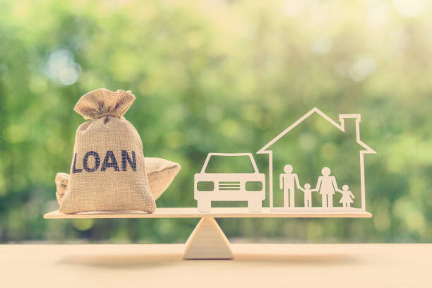 Trusted Belmont Estates, VA Loan Agency Experts